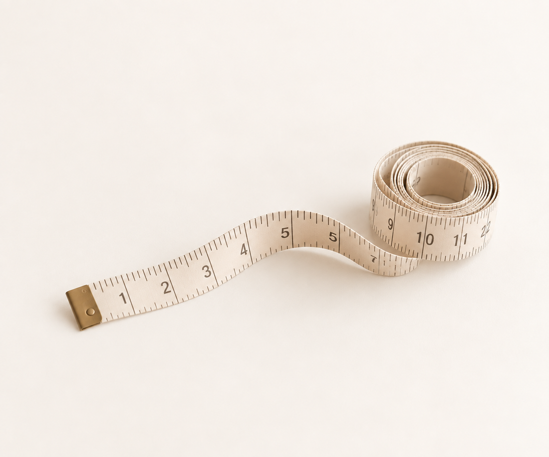 Quelle taille choisir pour un bébé ? Guide des tailles
