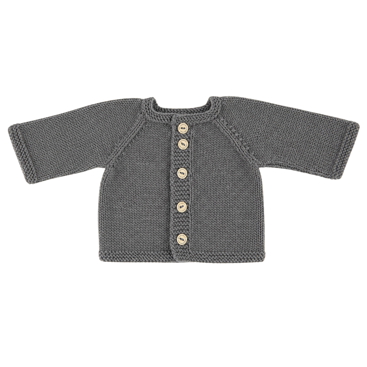 Cardigan pour bebes