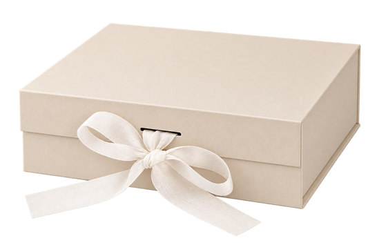 Coffret Douceur